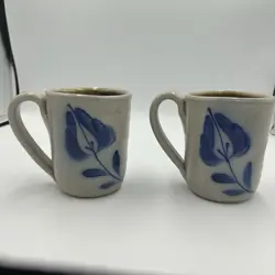 UNMARKED BEAUMONT? VTG