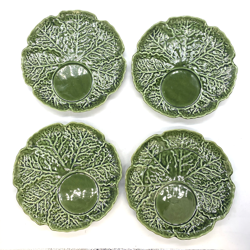 GREEN MUG INDENTATION