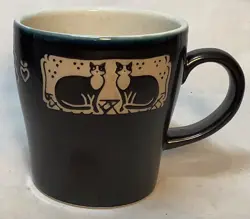 CAT DUO