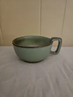 4SC MUG CUP