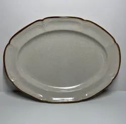DISH
