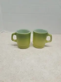 CUPS