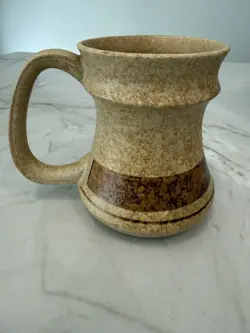 POTTERY CRAFT