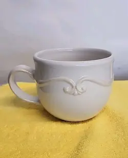 HOUSE EXCLUSIVE SOUP