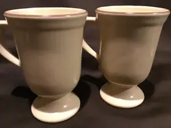 1/4
