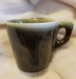 VTG PFALTZGRAFF MUG
