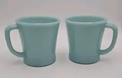 WITH HANDLE MADE