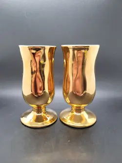 USA SET