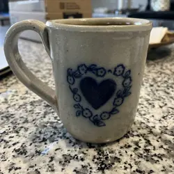 DESIGN FRONT GREY/BLUE