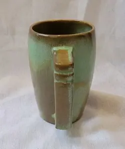 16OZ MUG COFFEE