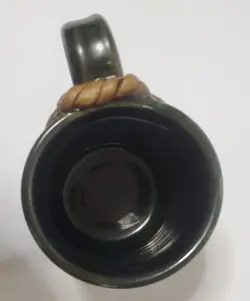 COFFEE/TEA MUG