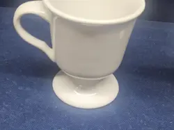 PA