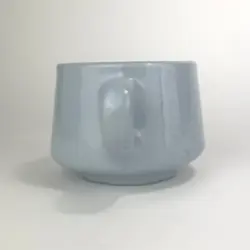RESTAURANT WARE