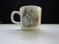 MUG-