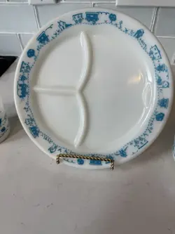 BOWL AND