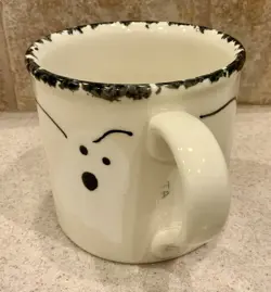 14OZ