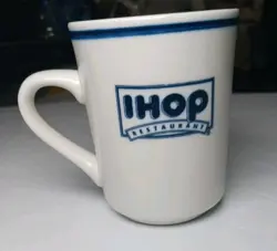 DELCO CHINA VINTAGE