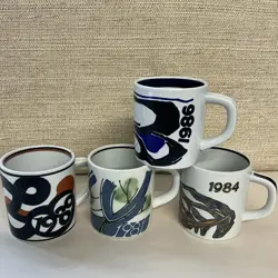 1984