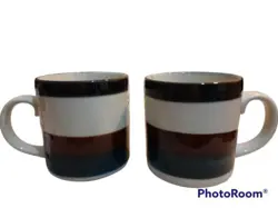 KAIRA BROWN BLUE