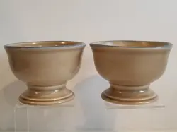 PFALTZGRAFF FOLK ART