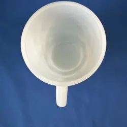 COFFEE CUP/MUG