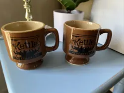 LOT OF 2.