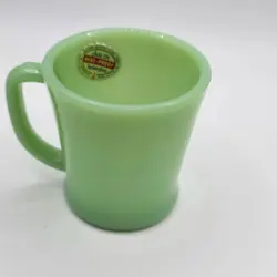 JADEITE