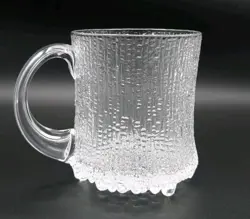 OZ VINTAGE