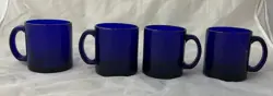 FLAT BOTTOM