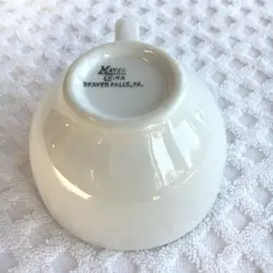 CHINA RESTAURANT