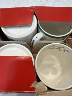 USED