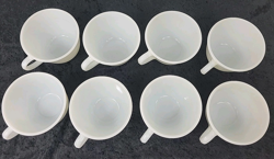 GLASS VINTAGE