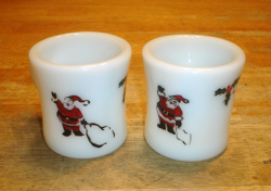 RESTAURANT WARE ANCHORWHITE