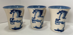 M.A. HADLEY MUGS