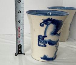 CUPS SIGNED