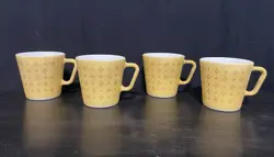 YELLOW BROWN 10