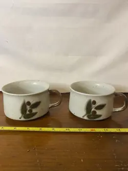 OF OTAGIRI BITTERSWEET