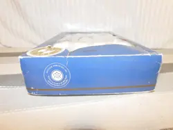 PIECE SET