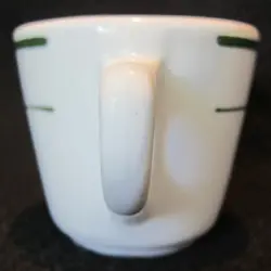 MUG HEAVY