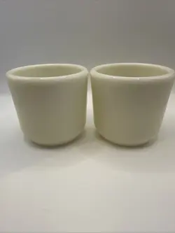US NAVY MUG