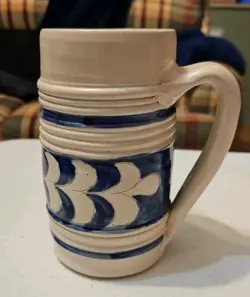 5.75 MUG