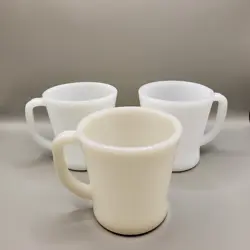 KING COFFEE