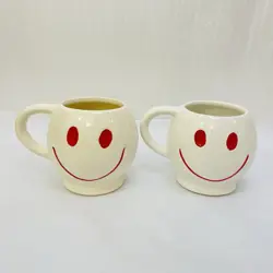 CUP MUGS OR