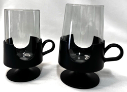 OF VINTAGE CORNING