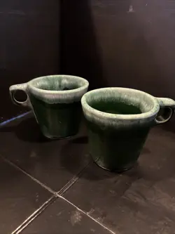AGATE DRIP COFFEE