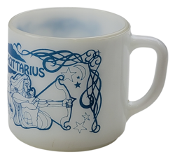 ASTROLOGY