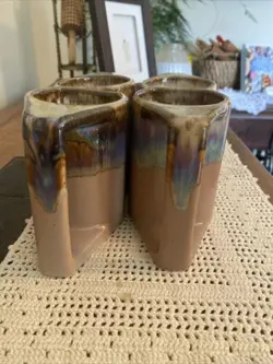 SET OF BOHO