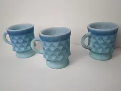 COFFEE MUGS