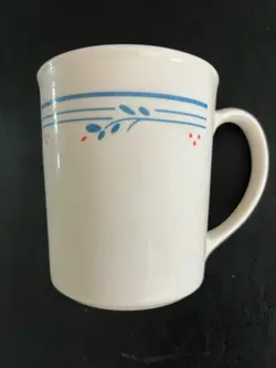 CORELLE COUNTRY
