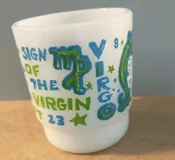 KING VINTAGE
